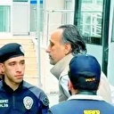 Futbolda bahis soruşturması: Eyüpspor Başkanı Özkaya tutuklandı