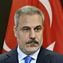 Ankara expose sa vision sur la Syrie et Gaza lors d'entretiens à Washington