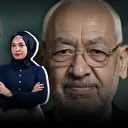 Tunisie: Rached Ghannouchi en grève de la faim pour la justice