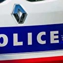 France : Policiers et gendarmes visés par des enquêtes et révélations sur violences sexuelles et usage de la force