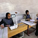 Élections législatives en Irak: les Irakiens aux urnes pour renouveler le parlement
