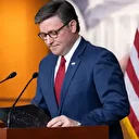 Le Sénat américain adopte une loi visant à mettre fin au ‘shutdown’ gouvernemental