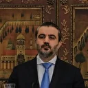 الشيباني: الشرع وترامب يؤكدان دعم وحدة سوريا وإعادة إعمارها