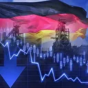 Allemagne: la confiance économique recule en novembre
