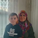 Kastamonu'dan acı haber: 5 yaşındaki Osman’ın ardından annesi de ölü bulundu