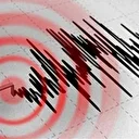 Bugün deprem oldu mu? 15 Aralık 2025 AFAD ve Kandilli deprem listesi! Deprem nerede, kaç şiddetinde oldu?
