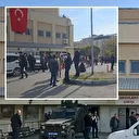 Muş’ta iki kardeşe silahlı saldırı: 1 ölü 1 yaralı