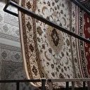 Türkiye'de 10 halıdan 9'u Gaziantep'te üretiliyor