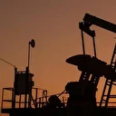 Brent petrolün varili 63,71 dolardan işlem görüyor