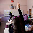 15 BİN ÖĞRETMEN ATAMASI SON DAKİKA AÇIKLAMALAR: Sözleşmeli Öğretmen ataması başvuru tarihleri ne zaman başlıyor, ne zaman bitiyor?