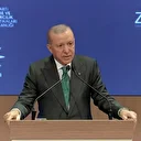 Cumhurbaşkanı Erdoğan’dan düşen kargo uçağıyla ilgili ilk açıklama: Şehitlerimiz var