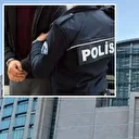 İstanbul Kapalıçarşı'da 'kara para' aklama operasyonu: 76 gözaltı