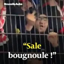 Zemmour appelle à un “sursaut judéo-chrétien” contre “l’invasion islamique”