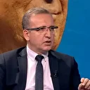 Emekli albay 'Karşılarına alamazlar' diyerek anlattı: Ahmed Şara ABD'ye Türkiye'nin aklı ve desteğiyle gidiyor