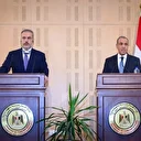 Le ministre égyptien attendu en Türkiye pour une réunion bilatérale