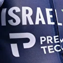 Le sponsor de l’équipe "Israel-Premier Tech" rompt son contrat