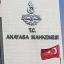 İstanbul trafiği hak ihlaline sebep oldu: AYM'den 'trafik yoğunluğu' şerhi