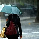 Marmara'nın batısı ile Güney Ege kıyıları için kuvvetli yağış uyarısı