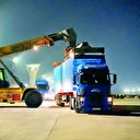 Gece lojistiği dönemi