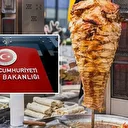 Ticaret Bakanlığı devreye girdi: Restorandaki 'kola farkı' fırsatçılığına ceza
