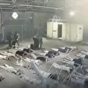 Filistin İnsan Hakları Merkezi duyurdu: Filistinli tutuklulara İsrail hapishanelerindeki sistematik cinsel işkence ve tecavüzler belgeleniyor