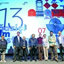 Varlık sancısı 5 yüzyıl önce de vardı