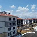 TOKİ kura çekiliş tarihi: TOKİ 500 bin sosyal konut başvuru sonuçları ne zaman belli olacak?