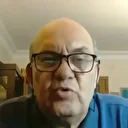 Vatan Partisi Ekonomi Siyasetleri Bürosu Başkanı Hakan Topkurulu’ndan Yeni Şafak’ın önerilerine dikkat çeken yorum