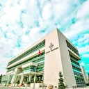 AYM’den CHP’nin itirazına ret