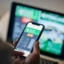 Fenerbahçeli isim itiraf etti: İki kez bahis oynadım