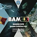 BAMEX’25: L’industrie de défense turque à la rencontre des pays africains