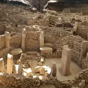 Göbeklitepe'de 30 yıldır süren kazılarla tarihin sırları gün yüzüne çıkarılıyor