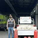 Sınırda uyuşturucu operasyonu: 19 kilo 692 gram esrar ele geçirildi