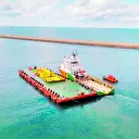 Karadeniz'de üretim 3 katına çıktı