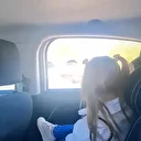 Denizli tek yürek oldu: 5 yaşına giren minik Sukeyna'ya doğum günü sürprizi yürekleri ısıttı