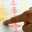 Sındırgı beşik gibi: Son 3 ayda 16 bini aşkın deprem meydana geldi