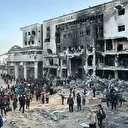 صحة غزة: تسجيل 6 آلاف حالة بتر جراء الإبادة الإسرائيلية خلال عامين 
