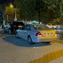 Otomobiline binerken uğradığı silahlı saldırıda öldü