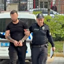 Cezaevi firarisi kendini başka adreste ihbar ettirdi 