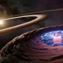 Des astronomes turcs découvrent quatre nouvelles exoplanètes