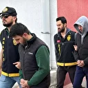 Adana merkezli 23 ilde düzenlenen dolandırıcılık operasyonu: 22 zanlı tutuklandı