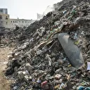 Gazze'deki infilak etmemiş mühimmatlar tehlike oluşturuyor