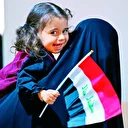 Irak’ta düşük katılımlı seçim