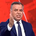 Barış Yarkadaş İmamoğlu'nun yolsuzluk ve rüşvet ağın isyan etti: İddianameyi gören CHP'liler ağlıyor ya