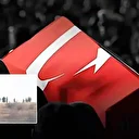 Gürcistan'da şehit olan askerler Türkiye'ye A-400M uçağı ile getirilecek