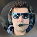 Gürcistan'daki uçak kazasında şehit düşen pilot Uslu ile ilgili kahreden detay: 4 ay sonra baba olacaktı