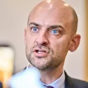 La France critique les opérations militaires américaines dans les Caraïbes