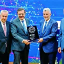 ABD ile ticaret yatırım ve enerji iş birliği artacak