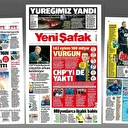 143 eylem 160 milyar vurgun