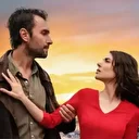 Taşacak Bu Deniz’e bomba transfer: Sosyal medya bu oyuncuyu konuşuyor